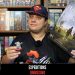 O Que Tem na Caixa? Unboxing Expeditions