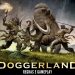 Doggerland –  Regras e Gameplay