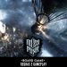 Frostpunk – Regras e Gameplay