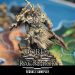 Lords of Ragnarok –  Regras e Gameplay