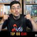 Top 100 – Jean (90-81)