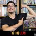 Top 100 – Jean (100-91)