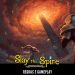 Slay the Spire –  Regras e Gameplay