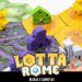 Lotta Rome –  Regras e Gameplay