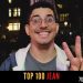 Top 100 – Jean (70-61)