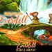 Bem Vindos a Everdell  –  Regras e Gameplay