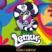 Lemur –  Regras e Gameplay