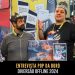 Fala Povo! Novidades da Buró no DOFF 2024!
