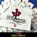 Feljong – Regras e Gameplay