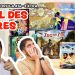 Papo da Madruga #014 – Spiel Des Jahres (Episódio EXTRA)