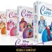 Coup Disney – Truques Traiçoeiros – Regras e Gameplay