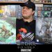 O que tem na Caixa? Unboxing The Witcher: Old World Deluxe e Kickstarter Expansion