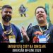 Fala Povo! Atualizações e Anúncios Conclave! (DOFF 2024)