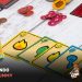 Live Nórdica 363 – Bate-Papo sobre Dungeon Rummy