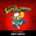 Superlemming –  Regras e Gameplay