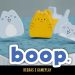 Boop. – Regras e Gameplay