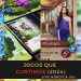 Live Nórdica 361 – Jogos que Curtimos (2024)