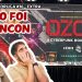 Papo da Madruga #016 – Como foi a GenCon 2024 (Episódio EXTRA)
