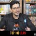Top 100 – Jean (50-41)