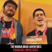 Primeiras Impressões Star Wars The Mandalorian Adventures – Galápagos Spoiler Fest 2024