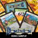 Dominion –  Regras e Gameplay