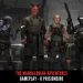 The Mandalorian Adventures –  Gameplay Missão 3