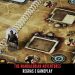 The Mandalorian Adventures –  Regras e Gameplay
