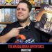 O que tem na Caixa? Unboxing Star wars The Mandalorian Adventures