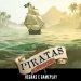 Piratas de Maracaibo –  Regras e Gameplay