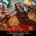 Ozob: A Cyberpunk Board Game –  Regras e Gameplay