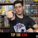 Top 100 – Jean (30-21)