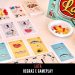 Lata –  Regras e Gameplay