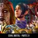 Gameplay Coop Baldurs Gate 3 – Parte 31 (Covil Digital)