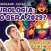 Papo da Madruga #017 – Como Será 2029 no Hobby?