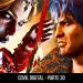 Gameplay Coop Baldurs Gate 3 – Parte 30 (Covil Digital)
