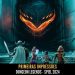 Primeiras Impressões Dungeon Legends – Spiel 2024