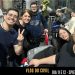 Vlog do Covil Final – Spiel 2024