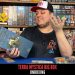 O que tem na Caixa? Unboxing Terra Mystica Big Box