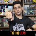 Top 100 – Jean (10-01)