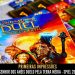 Primeiras Impressões O Senhor dos Anéis Duelo pela Terra Média – Spiel 2024
