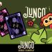 Jungo –  Regras e Gameplay