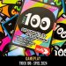 Gameplay Trick 100 – Spiel 2024