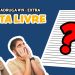 Papo da Madruga #019 – Pauta Livre!
