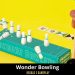 Wonder Bowling – Regras e Gameplay