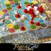 Terra Mystica Fogo & Gelo – Regras e Gameplay