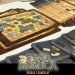 Terra Mystica Automa Solo Box – Regras e Gameplay