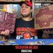 O que tem na Caixa? Unboxing Trickerion Big Box