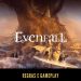 Evenfall –  Regras e Gameplay
