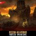 Descida ao Avernus (D&D)  Parte 36 – RPG no Covil | RPG DE MESA