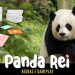 Panda Rei – Regras e Gameplay